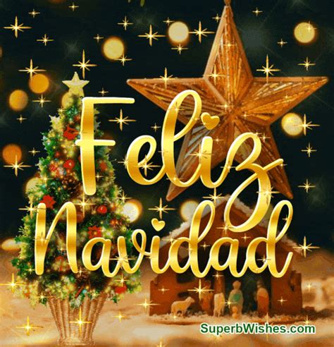 feliz navidad gif|feliz natal gif.